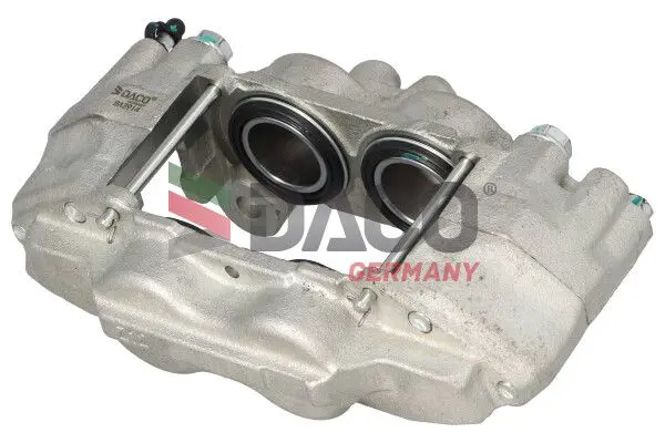 DACO BA3914 Тормозной суппорт