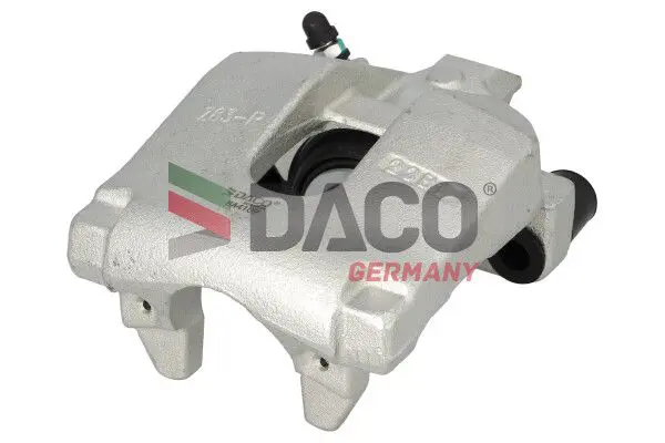 DACO BA4109 Тормозной суппорт