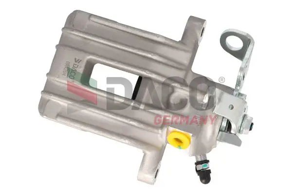 DACO BA4204 Тормозной суппорт