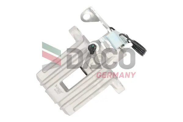 DACO BA4207 Тормозной суппорт