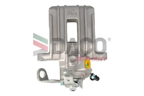 DACO BA4213 Тормозной суппорт