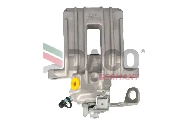 DACO BA4214 Тормозной суппорт