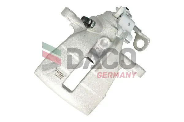 DACO BA4215 Тормозной суппорт