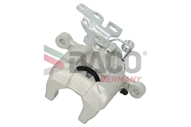 DACO BA4225 Тормозной суппорт