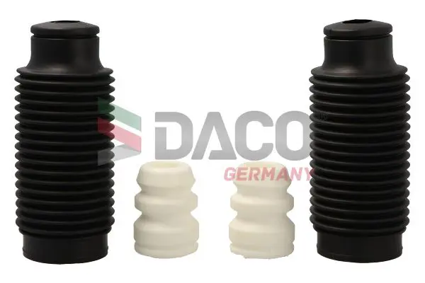 DACO PK1701 Пылезащитный комплект,