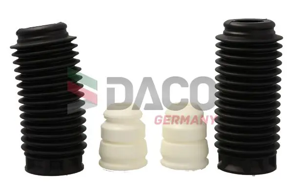 DACO PK2805 Пылезащитный комплект,