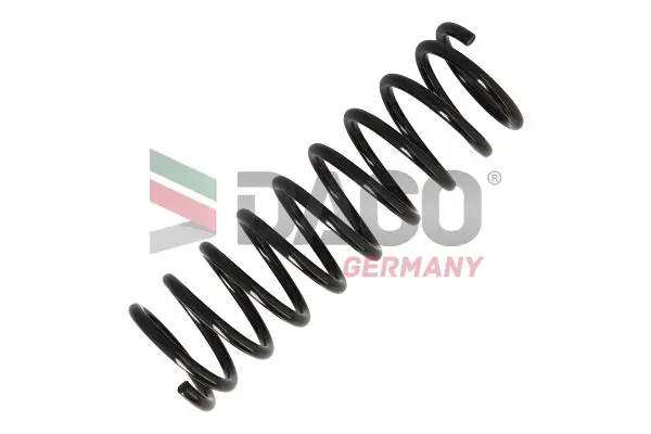 812503 