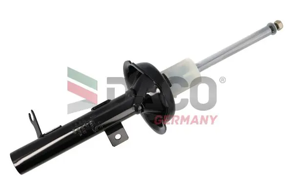 DACO 452563 Амортизатор