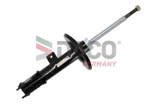 DACO 452805R Амортизатор
