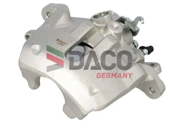 DACO BA0620 Тормозной суппорт