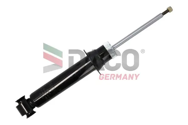 DACO 462805 Амортизатор