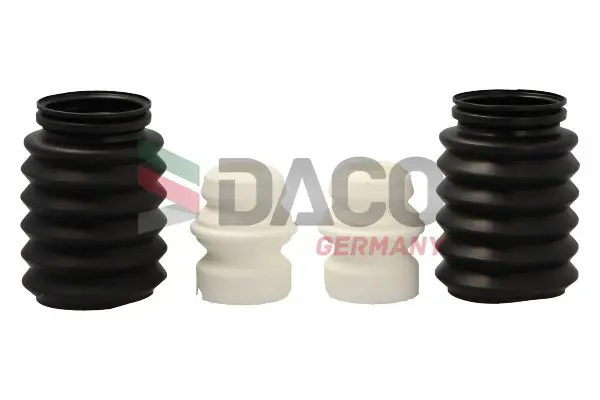 DACO PK0304 Пылезащитный комплект,