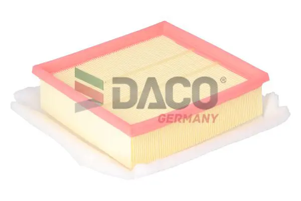 DACO DFA2704 Воздушный фильтр