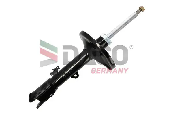 DACO 454554L Амортизатор