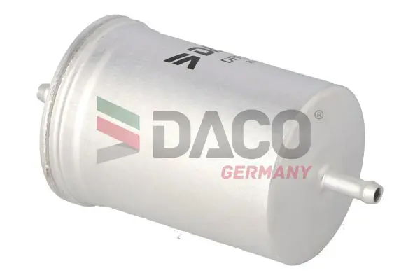 DFF0100 Топливный фильтр