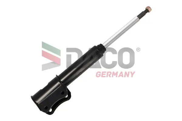 455201R Shock Absorber