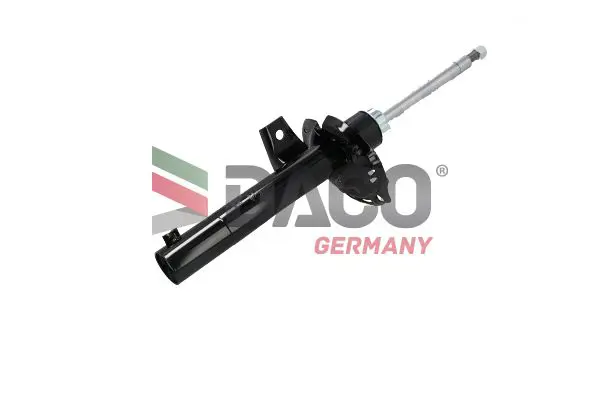 450204 Амортизатор