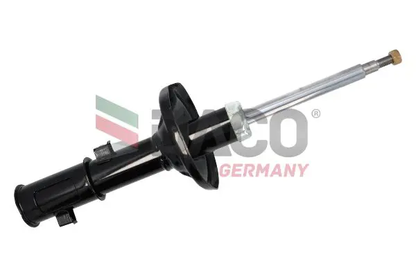 421301L Shock Absorber
