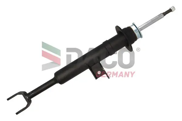 450315R Амортизатор