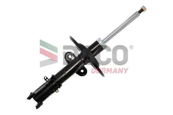 DACO 450502 Амортизатор