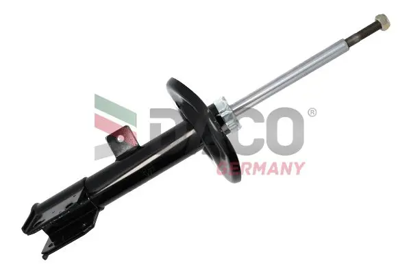 450637R Shock Absorber