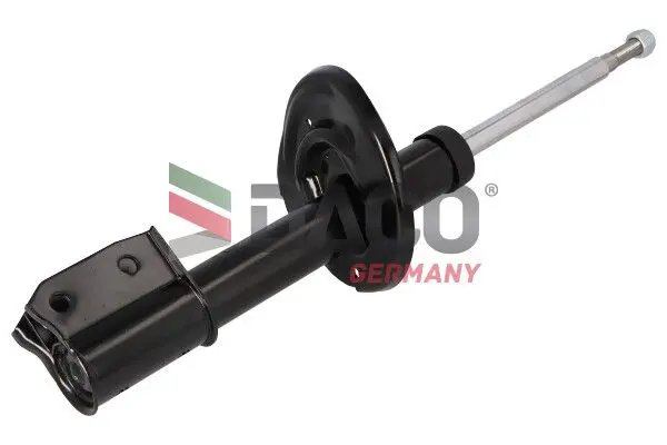 DACO 450705 Shock Absorber
