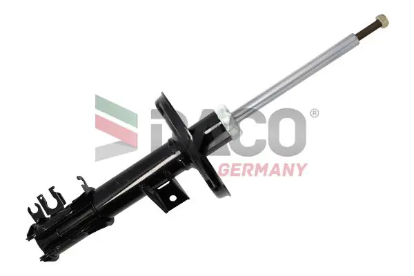 DACO 450910L Shock Absorber