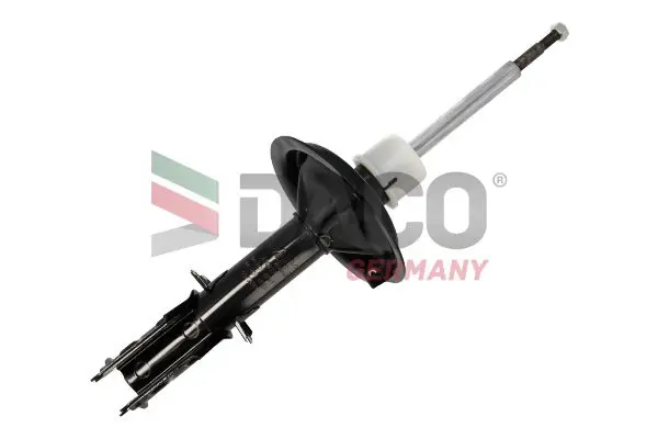 DACO 450922 Амортизатор