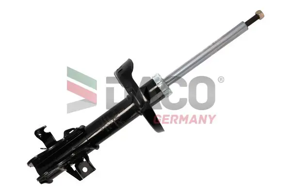 DACO 451201R Shock Absorber