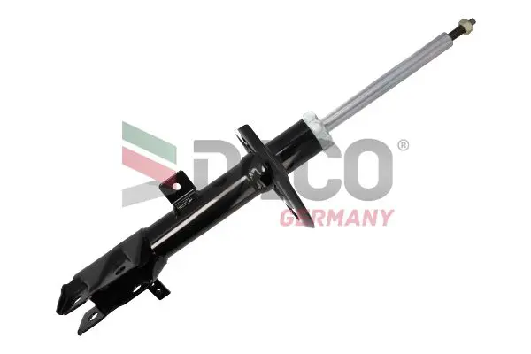 451601R Shock Absorber