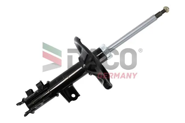 DACO 451734L Амортизатор