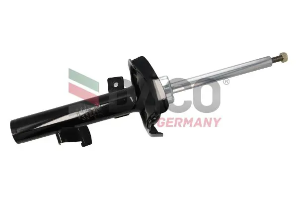 DACO 452564R Амортизатор