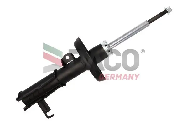 DACO 452701R Амортизатор