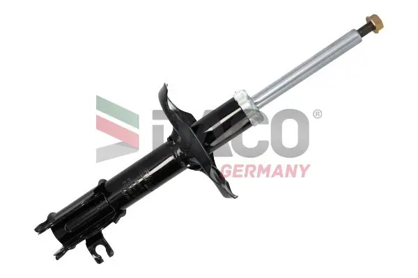 DACO 453270R Амортизатор