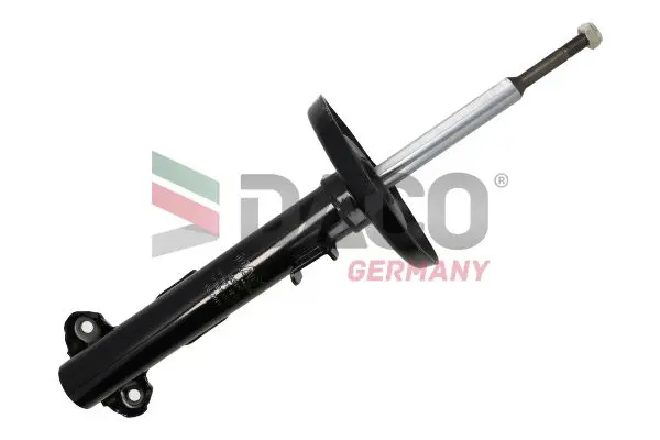 DACO 453325 Амортизатор