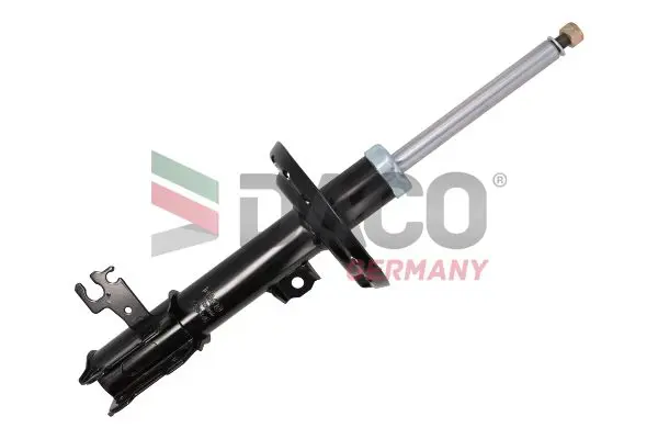 DACO 453634L Shock Absorber
