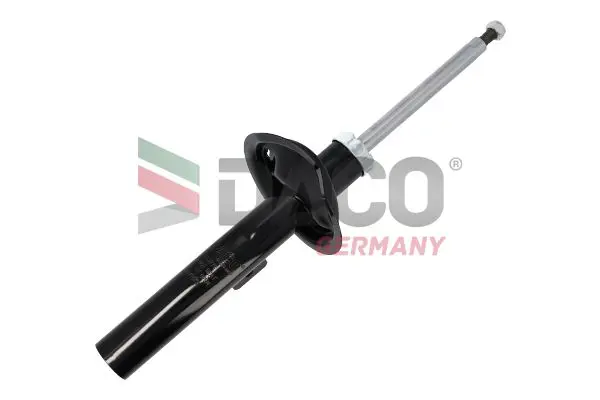 DACO 453779 Shock Absorber