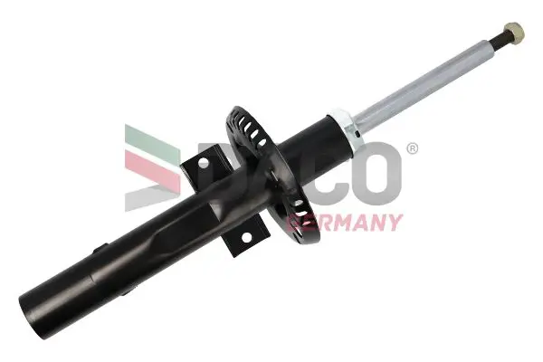 DACO 454345 Амортизатор