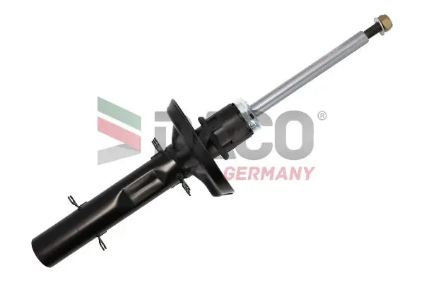 DACO 454710 Амортизатор