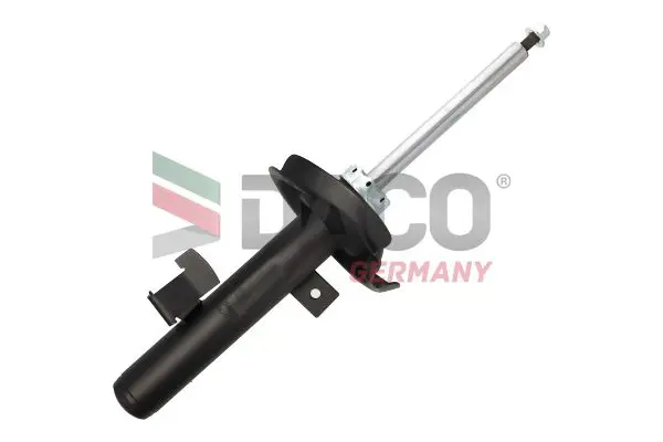 DACO 454810L Shock Absorber