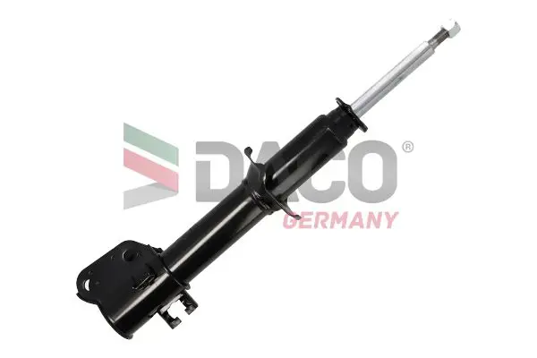 455220L Амортизатор