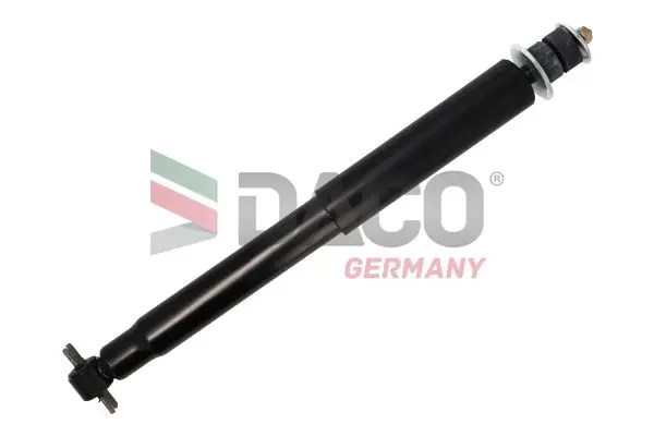 461601 Амортизатор