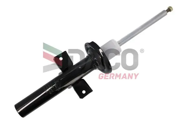 DACO 552531 Shock Absorber