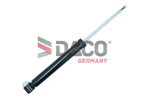 DACO 560202 Амортизатор