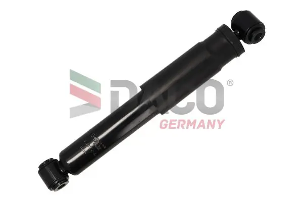 560704 Амортизатор