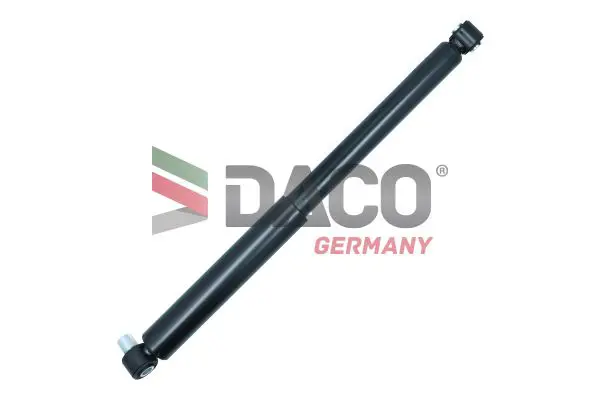 561002 Shock Absorber