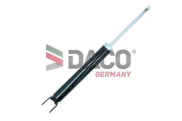 DACO 561314 Амортизатор