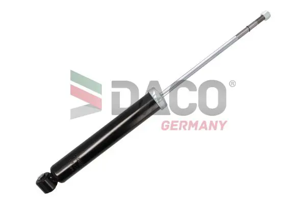 DACO 562329 Shock Absorber