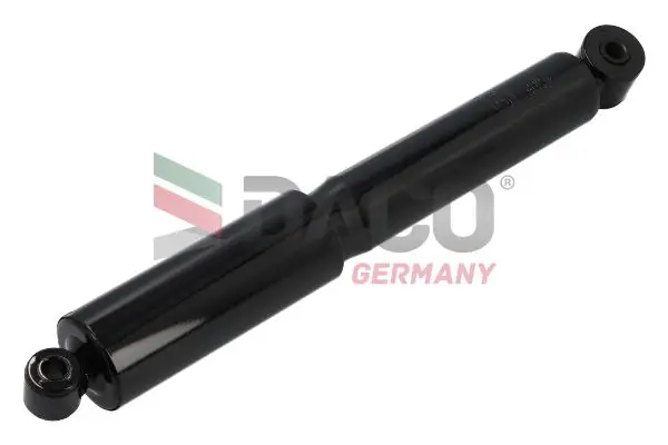 DACO 562350 Shock Absorber
