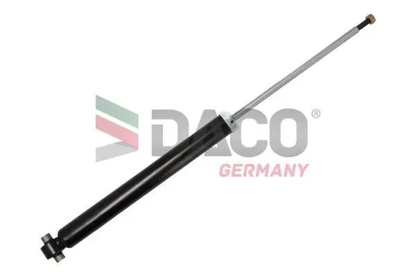 DACO 562366 Амортизатор